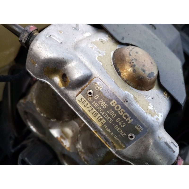 » otros... » sin identificar | 0 del año 0