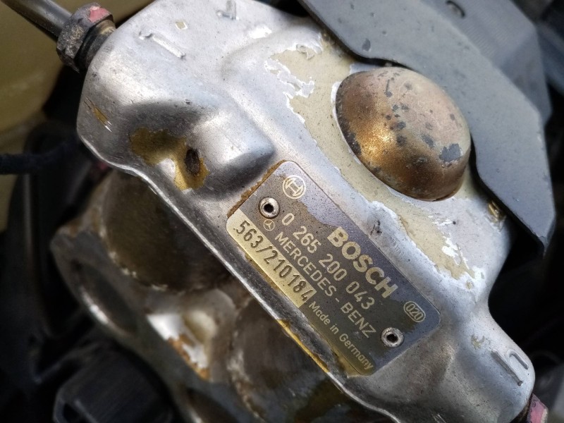 » otros... » sin identificar | 0 del año 0