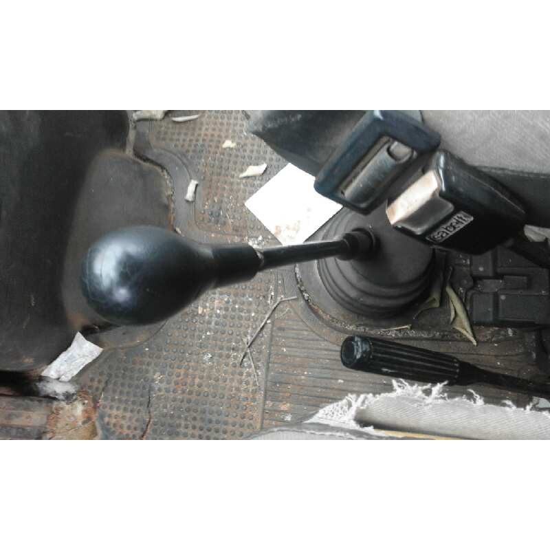 Recambio de motor limpia trasero para iveco daily caja abierta / volquete 2.8 diesel   |   0.89 - 0.99 | 1989 - 1999 | 103 cv / 