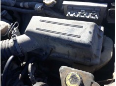 Recambio de filtro aire para jeep cherokee chief 5.9 v8   |   0.79 - ... | 1979 | 125 cv / 92 kw referencia OEM IAM   
