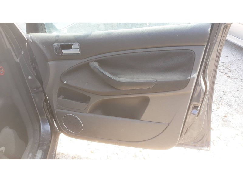 ford c-max    |   0.10 - ... | 2010 del año 2010