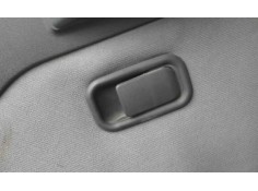 Recambio de maneta exterior trasera derecha para iveco daily caja abierta / volquete 2.8 diesel   |   0.89 - 0.99 | 1989 - 1999 