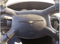 Recambio de airbag delantero izquierdo para chrysler neon (pl) 1.6 16v cat   |   0.99 - ... | 1999 | 116 cv / 85 kw referencia O