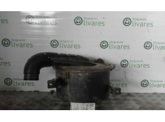 Recambio de no identificado para toyota land cruiser j73 250 td   |   ... | 0 | 99 cv / 73 kw referencia OEM IAM    2