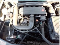 Recambio de motor completo para citroen xantia berlina 1.9 diesel   |   0.93 - ... | 1993 | 69 cv / 51 kw referencia OEM IAM   