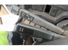 Recambio de mando limpia para iveco daily caja abierta / volquete 2.8 diesel   |   0.89 - 0.99 | 1989 - 1999 | 103 cv / 76 kw re