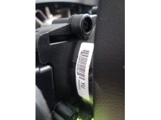 Recambio de anillo airbag para opel antara 2.0 cdti cat (z 20 dmh / llw)   |   0.06 - ... | 2006 | 150 cv / 110 kw referencia OE