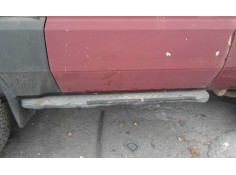 Recambio de no identificado para toyota land cruiser j73 250 td   |   ... | 0 | 99 cv / 73 kw referencia OEM IAM    2