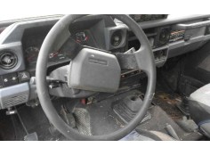 Recambio de volante para toyota land cruiser j73 250 td   |   ... | 0 | 99 cv / 73 kw referencia OEM IAM    2