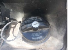 Recambio de tapon combustible para jeep cherokee chief 5.9 v8   |   0.79 - ... | 1979 | 125 cv / 92 kw referencia OEM IAM   