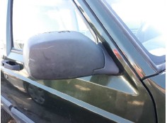 Recambio de retrovisor derecho para jeep cherokee chief 5.9 v8   |   0.79 - ... | 1979 | 125 cv / 92 kw referencia OEM IAM    2