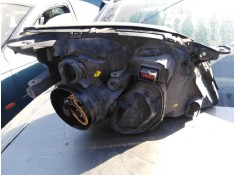 Recambio de faro izquierdo para opel vectra c berlina 2.0 dti   |   0.02 - ... | 2002 | 101 cv / 74 kw referencia OEM IAM    2
