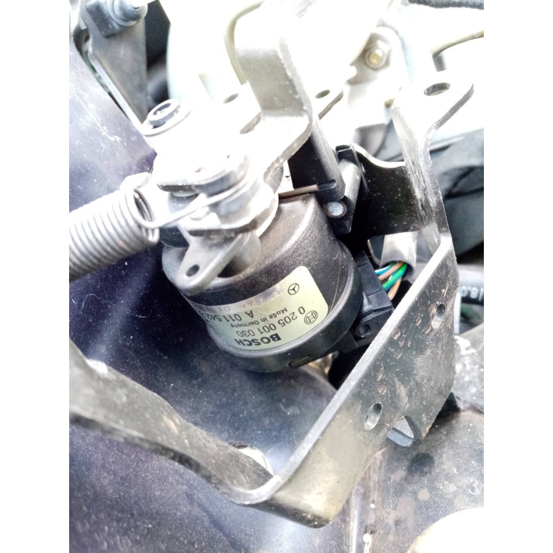 » otros... » sin identificar | 0 del año 0