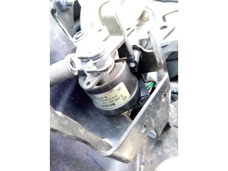 » otros... » sin identificar | 0 del año 0