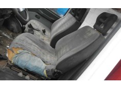 Recambio de asiento delantero izquierdo para iveco daily caja abierta / volquete 2.8 diesel   |   0.89 - 0.99 | 1989 - 1999 | 10