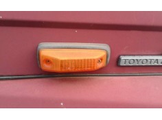 Recambio de piloto lateral derecho para toyota land cruiser j73 250 td   |   ... | 0 | 99 cv / 73 kw referencia OEM IAM   