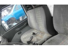 Recambio de asiento delantero derecho para iveco daily caja abierta / volquete 2.8 diesel   |   0.89 - 0.99 | 1989 - 1999 | 103 