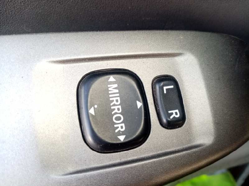 Recambio de mando retrovisor para toyota prius (nhw20) 1.5 cat   |   0.03 - 0.09 | 2003 - 2009 | 78 cv / 57 kw referencia OEM IA