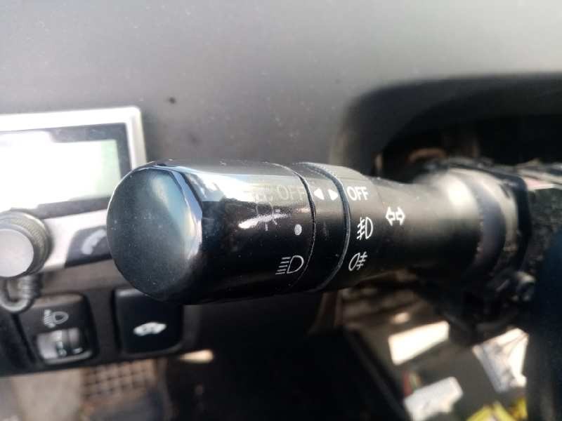 Recambio de mando luces para toyota prius (nhw20) 1.5 cat   |   0.03 - 0.09 | 2003 - 2009 | 78 cv / 57 kw referencia OEM IAM   