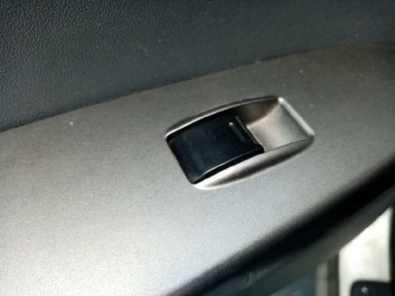 Recambio de mando elevalunas trasero izquierdo para toyota prius (nhw20) 1.5 cat   |   0.03 - 0.09 | 2003 - 2009 | 78 cv / 57 kw