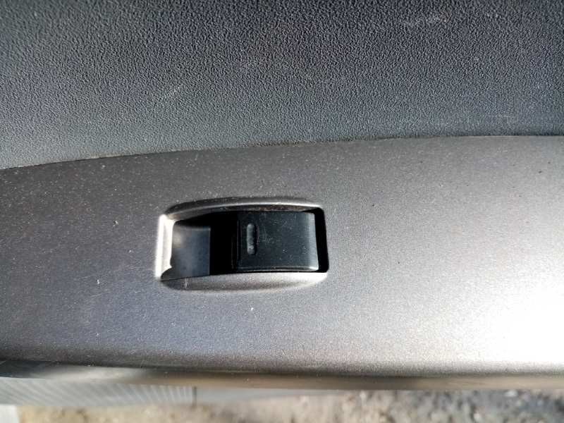 Recambio de mando elevalunas trasero derecho para toyota prius (nhw20) 1.5 cat   |   0.03 - 0.09 | 2003 - 2009 | 78 cv / 57 kw r