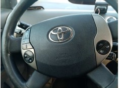 Recambio de mando climatizador para toyota prius (nhw20) 1.5 cat   |   0.03 - 0.09 | 2003 - 2009 | 78 cv / 57 kw referencia OEM  2