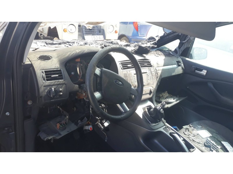 ford c-max    |   0.10 - ... | 2010 del año 2010