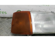 Recambio de piloto delantero derecho para  referencia OEM IAM   