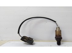 Recambio de sonda lambda para  referencia OEM IAM A24-A71011  