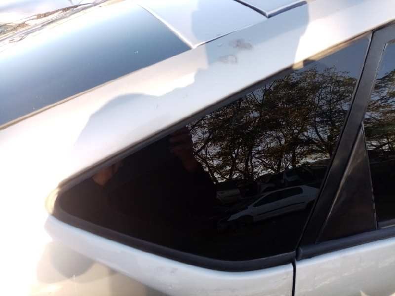 Recambio de luna custodia trasera derecha para toyota prius (nhw20) 1.5 cat   |   0.03 - 0.09 | 2003 - 2009 | 78 cv / 57 kw refe