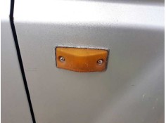 Recambio de piloto lateral derecho para daihatsu feroza    |   ... | 0 | 95-129 cv / 70-95 kw referencia OEM IAM   