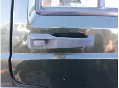 Recambio de maneta exterior trasera derecha para jeep cherokee chief 5.9 v8   |   0.79 - ... | 1979 | 125 cv / 92 kw referencia 