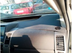 Recambio de kit airbag para toyota prius (nhw20) 1.5 cat   |   0.03 - 0.09 | 2003 - 2009 | 78 cv / 57 kw referencia OEM IAM   