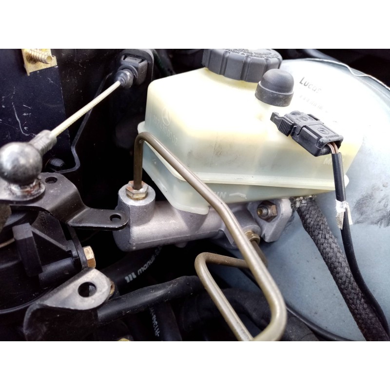 » otros... » sin identificar | 0 del año 0