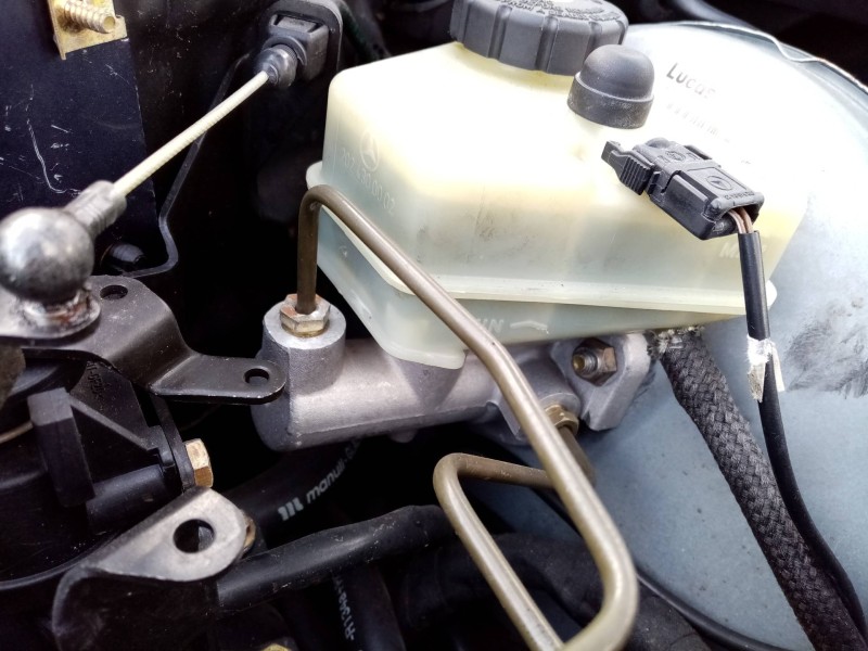 » otros... » sin identificar | 0 del año 0