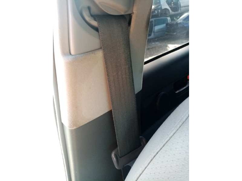 Recambio de kit airbag para toyota prius (nhw20) 1.5 cat   |   0.03 - 0.09 | 2003 - 2009 | 78 cv / 57 kw referencia OEM IAM   