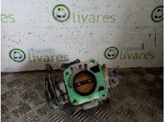 Recambio de caja mariposa para  referencia OEM IAM    2