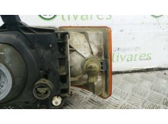 Recambio de piloto delantero derecho para  referencia OEM IAM    2