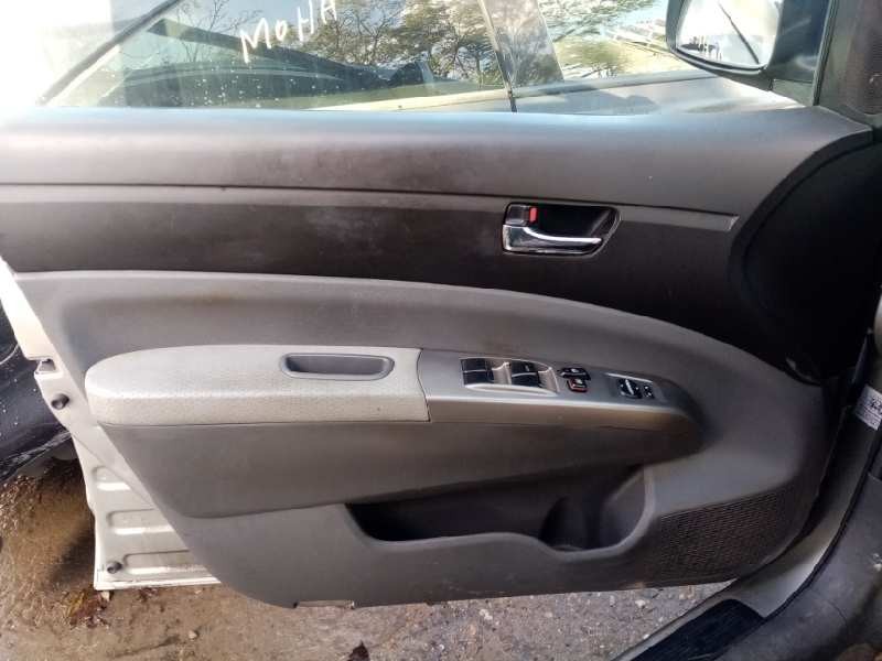 Recambio de guarnecido puerta delantera izquierda para toyota prius (nhw20) 1.5 cat   |   0.03 - 0.09 | 2003 - 2009 | 78 cv / 57