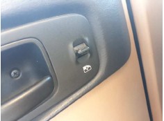 Recambio de mando elevalunas trasero izquierdo para jeep cherokee chief 5.9 v8   |   0.79 - ... | 1979 | 125 cv / 92 kw referenc