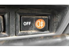 Recambio de no identificado para toyota land cruiser (j10)    |   0.98 - 0.02 | 1998 - 2002 referencia OEM IAM   