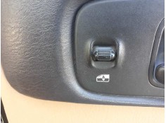 Recambio de mando elevalunas trasero derecho para jeep cherokee chief 5.9 v8   |   0.79 - ... | 1979 | 125 cv / 92 kw referencia