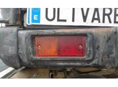 Recambio de no identificado para toyota land cruiser (j10)    |   0.98 - 0.02 | 1998 - 2002 referencia OEM IAM   