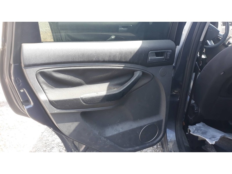 ford c-max    |   0.10 - ... | 2010 del año 2010