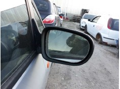 Recambio de retrovisor derecho para volkswagen sharan (7m8) básico   |   05.97 - 12.98 | 1997 - 1998 | 110 cv / 81 kw referencia