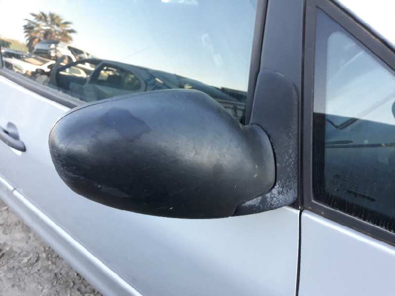 Recambio de retrovisor derecho para volkswagen sharan (7m8) básico   |   05.97 - 12.98 | 1997 - 1998 | 110 cv / 81 kw referencia