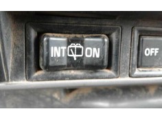 Recambio de no identificado para toyota land cruiser (j10)    |   0.98 - 0.02 | 1998 - 2002 referencia OEM IAM   