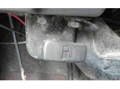 Recambio de no identificado para toyota land cruiser (j10)    |   0.98 - 0.02 | 1998 - 2002 referencia OEM IAM   