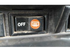 Recambio de no identificado para toyota land cruiser (j10)    |   0.98 - 0.02 | 1998 - 2002 referencia OEM IAM   