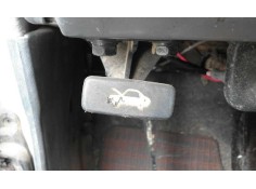 Recambio de no identificado para toyota land cruiser (j10)    |   0.98 - 0.02 | 1998 - 2002 referencia OEM IAM   